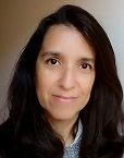 Adriana Alicia Perez
