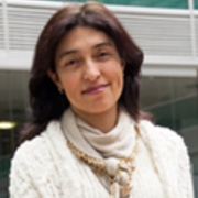 Ximena Rueda Fajardo