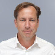 Ulf Änggård