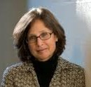 Alice Bonner