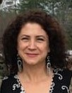 Carla Wallingford