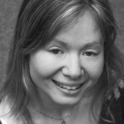 Ms Sarah Sherman