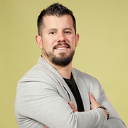 Pablo Pérez-Duarte