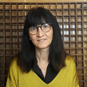 Ester Higueras