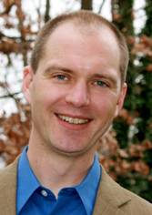 Dr. Darrell Velegol