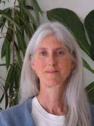 Dr. Mary L. Poss