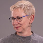 Helen Ward