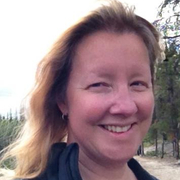 Brenda Parlee