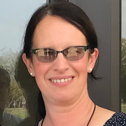 Elena Brewer