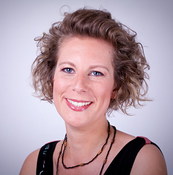 Lea Stadtler