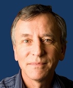 Prof Robert Akid