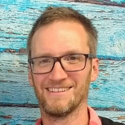 Gabriel Eichsteller