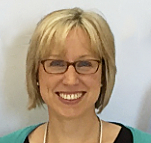 Stephany Duda, PhD