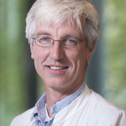 Eelco de Koning