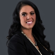 Erin Loder