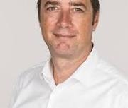 Remco Lenstra