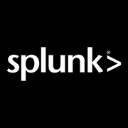 Splunk Instructor