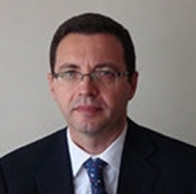 Josep Maria Nicolás Arfelis