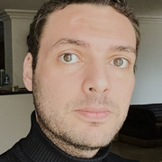 Amr Essam Eldin Ramadan