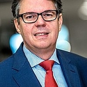 Dirk Schoenmaker