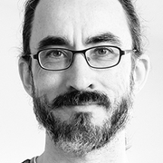 Daniel Viviroli