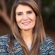 Mahtab Jafari