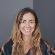 Ana Lucia Diaz Schiavon