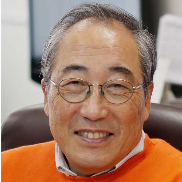 Yang-Hann Kim