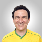 Carlos Guestrin