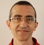 Juan José López-Moya