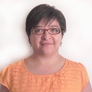 Adriana Álvarez Sánchez