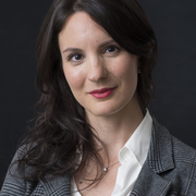 Giulia Pinzauti