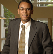 David A. Owens, PhD, PE