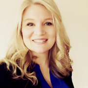 Amy Simon