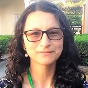 Dora Maria Gallego Hincapie