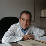 Rene Garduño López