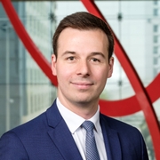 Romain Gilloux