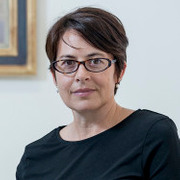 Maria Piggin