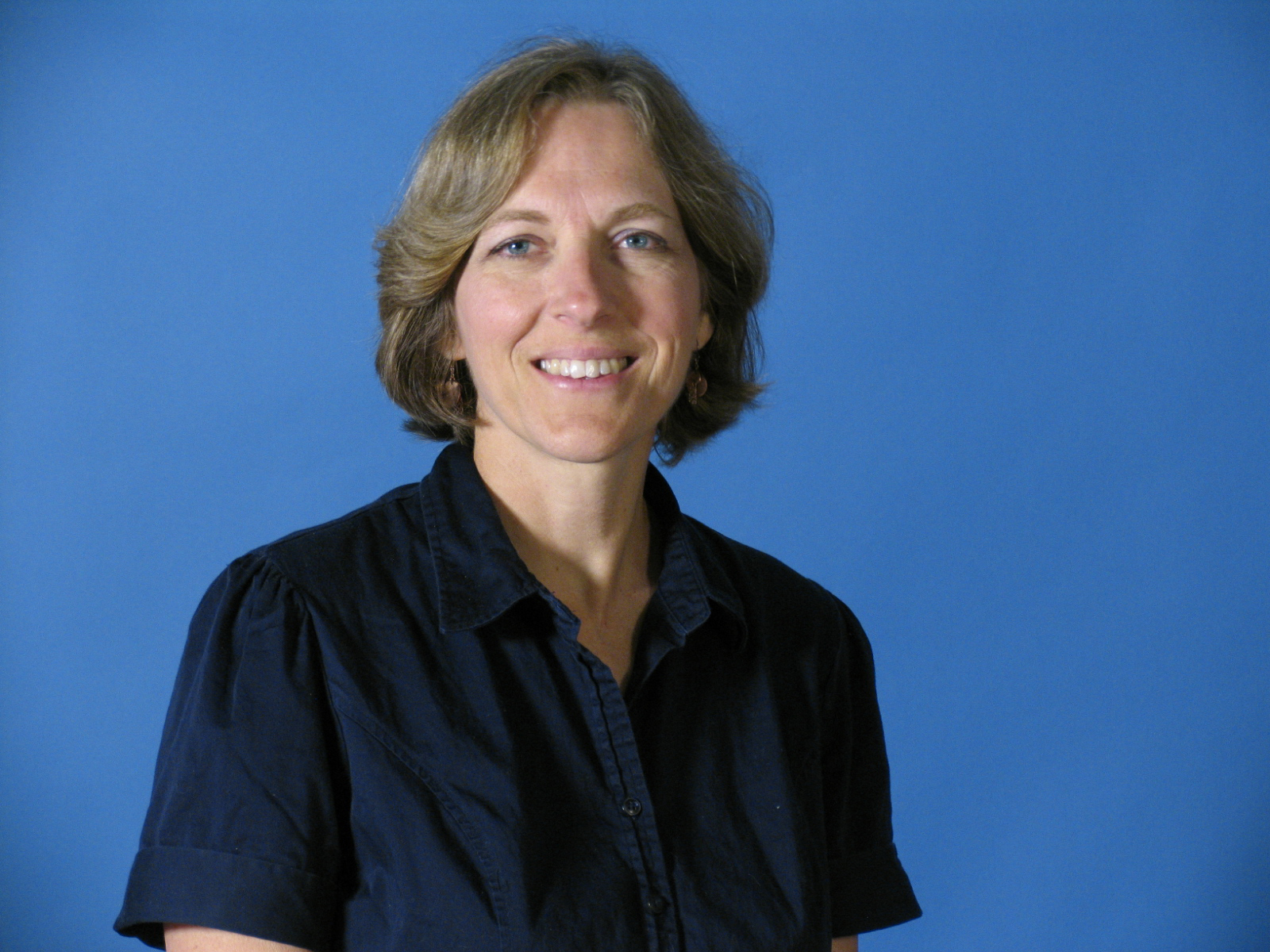 Dr. Bonnie H. Ferri
