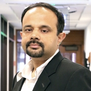 Jai Das