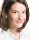 Elsa Blume