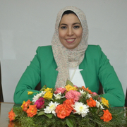Reham Kamal