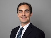 Federico Ossola
