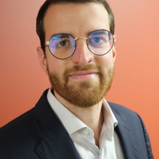 EMANUELE CHINI - EDHEC BUSINESS SCHOOL
