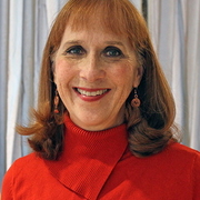 Deborah Ringdahl