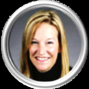 Dr. Julie L. Johnson