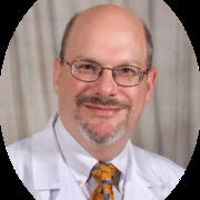 Martin S. Zand, MD, PhD