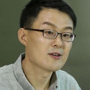 LEE, Chunghyoung