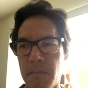 Randy Nakamura