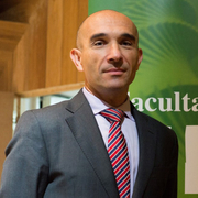 Carles Górriz López